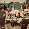 Sleep Cycle - Single album lyrics, reviews, download