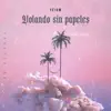 Volando Sin Papeles - Single album lyrics, reviews, download