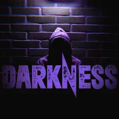 Darkness - Single by Kain Kinetic album reviews, ratings, credits