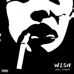 WISH (feat. Overpade) - Single by Mesbo album reviews, ratings, credits