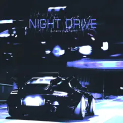NIGHT DRIVE - Single by MISTA C album reviews, ratings, credits