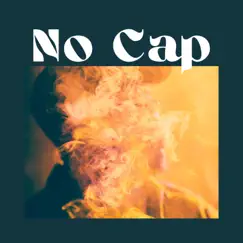 No Cap (feat. Bedel) - Single by Turkish Trap Instrumentals album reviews, ratings, credits