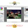 VACATION // HOMIEALONELY (feat. lonely homie) - Single album lyrics, reviews, download