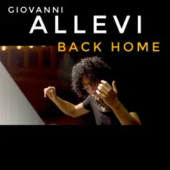 Back Home - Single by Giovanni Allevi album reviews, ratings, credits