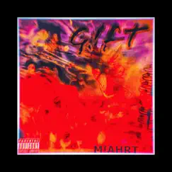 M!Ahrt - Single by WORLDW1D3G!FT album reviews, ratings, credits