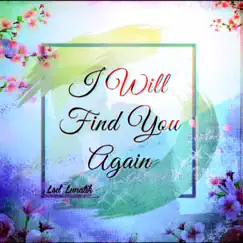 I Will Find You Again Song Lyrics
