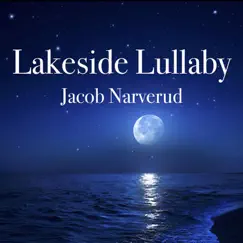 Lakeside Lullaby Song Lyrics