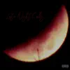 late night calls (feat. Lil Vrode ii) - Single album lyrics, reviews, download