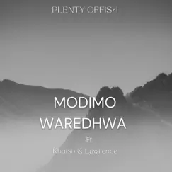 Modimo Waredhwa (feat. Lawrence & Khuiso) - Single by Plenty Offish album reviews, ratings, credits