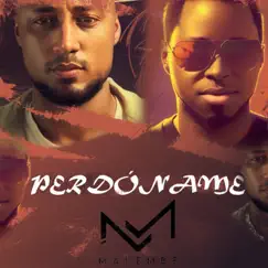 Perdóname - Single by Yes Valencia & Malembe album reviews, ratings, credits
