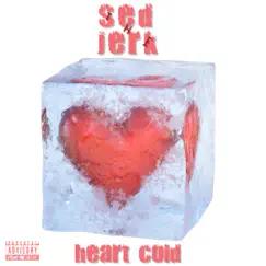 Heart Cold Song Lyrics