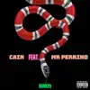 Snakey (feat. Mr Perrino) - Single album lyrics, reviews, download