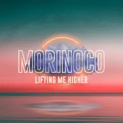 Lifting Me Higher Song Lyrics