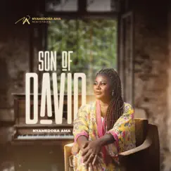 Son of David Song Lyrics