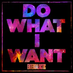 Do What I Want - Single by Kid Cudi album reviews, ratings, credits