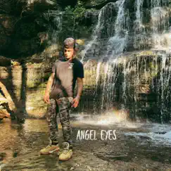 Angel Eyes - Single by Ty March. album reviews, ratings, credits