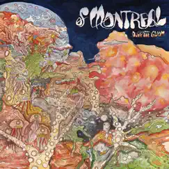 Aureate Gloom by Of Montreal album reviews, ratings, credits
