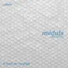 médula (REPUTA) - Single album lyrics, reviews, download