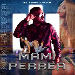 Mami Perrea Song Lyrics