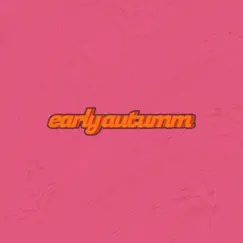 Early Autumn - Single by JAVANICUS album reviews, ratings, credits