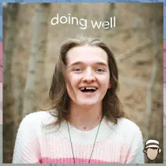 Doing Well - Single by Trevor Cooke album reviews, ratings, credits