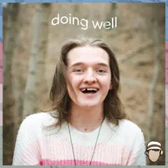 Doing Well Song Lyrics