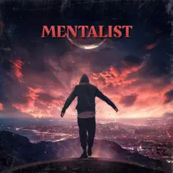 Mentalist (feat. Aqua Raps) - Single by Anweezy album reviews, ratings, credits