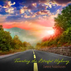 Traveling the Blissful Highway by Darlene Koldenhoven album reviews, ratings, credits