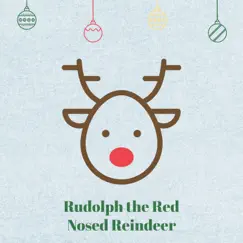 Rudolph the Red-Nosed Reindeer - Single by Lullabies Down Under album reviews, ratings, credits
