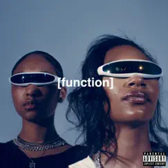 Function 3000 by Young Roc album reviews, ratings, credits