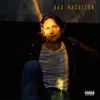 BAD VACATION (Single) album lyrics, reviews, download
