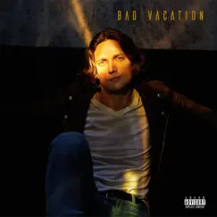 BAD VACATION (Single) by Luego album reviews, ratings, credits