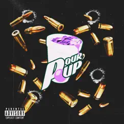 Pour Up - Single by CISKO album reviews, ratings, credits