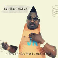 Impilo Inzima (feat. Makhadzi) - Single by Sojijibele album reviews, ratings, credits