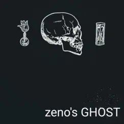 Falling Apart - Single by Zeno's GHOST album reviews, ratings, credits