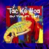 Tắc Kè Hoa (feat. LMT) - Single album lyrics, reviews, download