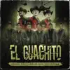 El Guachito (En Vivo) - Single album lyrics, reviews, download