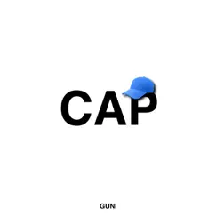 Cap - Single by Gun-I album reviews, ratings, credits