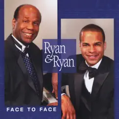 Face to Face by Ryan & Ryan album reviews, ratings, credits