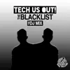 The Blacklist: The DJ Mix album lyrics, reviews, download