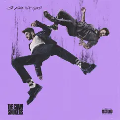 So Far So Good by The Chainsmokers album reviews, ratings, credits