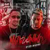 Vai Malvadinha (feat. MC Igão) - Single album lyrics, reviews, download