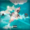 Avxd - Single album lyrics, reviews, download