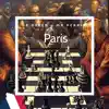 Paris (feat. Mr Perrino) - Single album lyrics, reviews, download