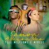 Samba À Beira Mar (feat. Mirele) - Single album lyrics, reviews, download