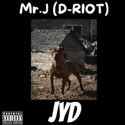 Jyd - Single by Mr.J album reviews, ratings, credits