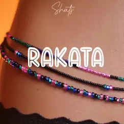 Rakata Song Lyrics