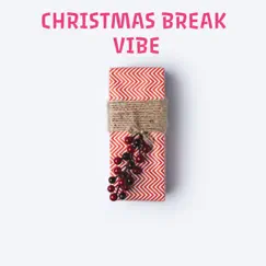 Christmas Break Vibe by HOLYWEED album reviews, ratings, credits