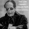 The Lon Chaney Collection (Original Soundtrack) album lyrics, reviews, download