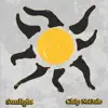 Sunlight album lyrics, reviews, download